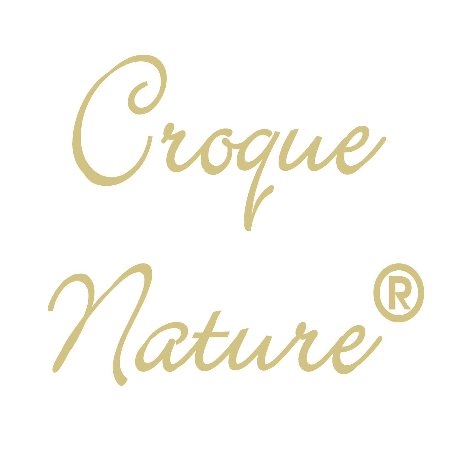 CROQUE NATURE® RAY-SUR-SAONE